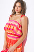 my-dearest-darling-woven-maxi-dress Flying Tomato-Sophia's Style-5